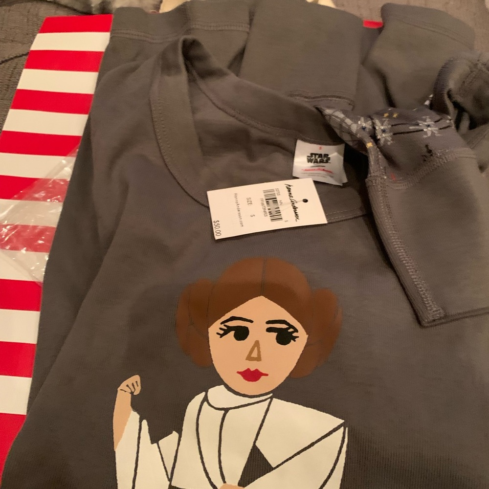 SOLD - Picture 12 of 14